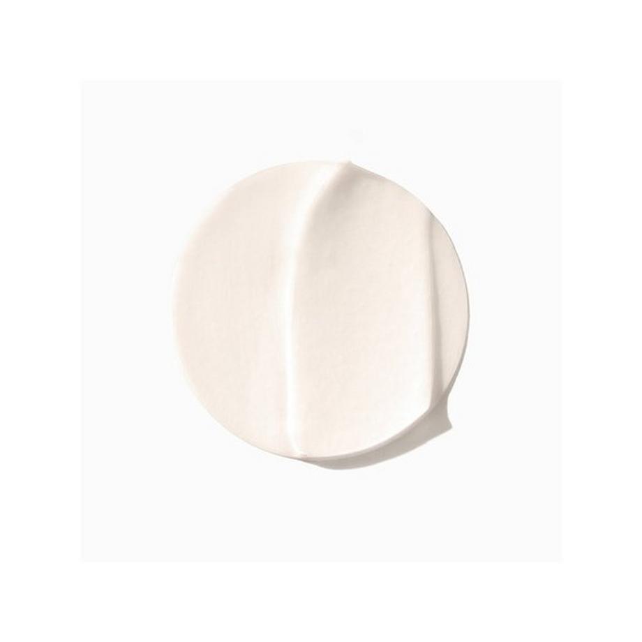 Kérastase Soleil

 SOLEIL MASQUE UV DEF 