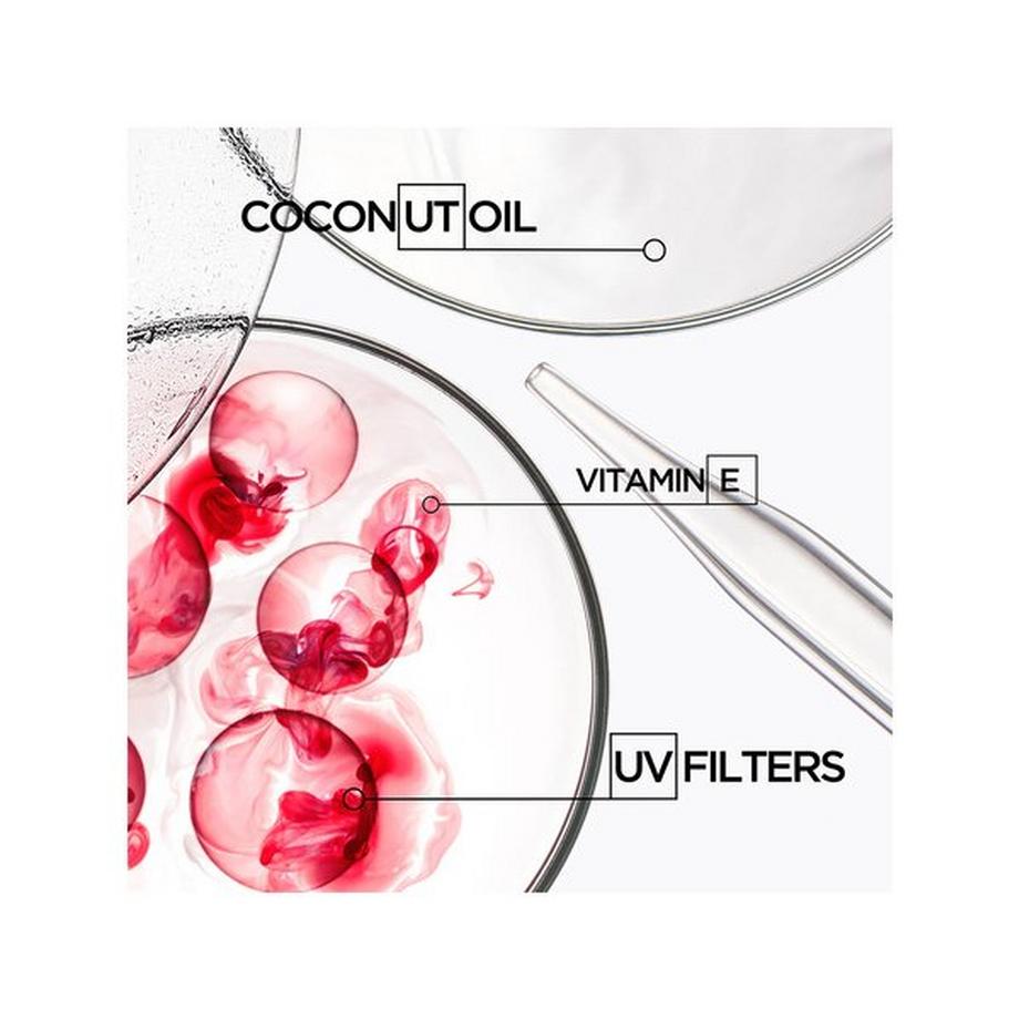 Kérastase Soleil

 SOLEIL MASQUE UV DEF 