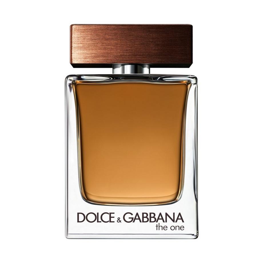 DOLCE&GABBANA The One The One for Men, Eau De Toilette 