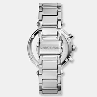 MICHAEL KORS PARKER Chronograph Uhr 