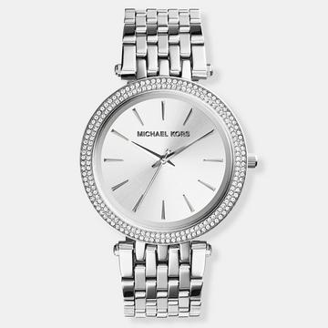 Montres femme acheter en ligne Manor