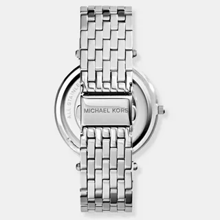 MICHAEL KORS DARCI
 Orologio analogico 
