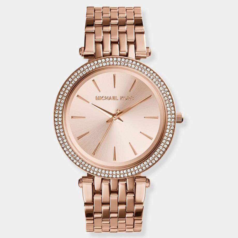 Orologio analogico