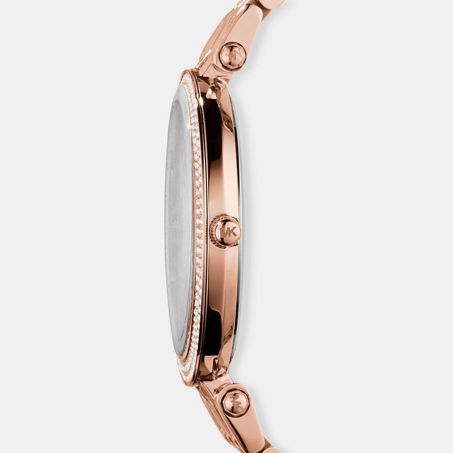 MICHAEL KORS DARCI Orologio analogico 