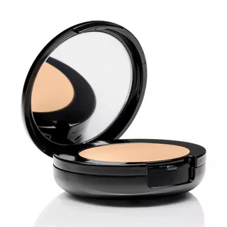 GERDA SPILLMANN  Bio-Fond Cream Make-Up  