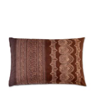 bassetti Brunelleschi V.M1 Taie d'oreiller  