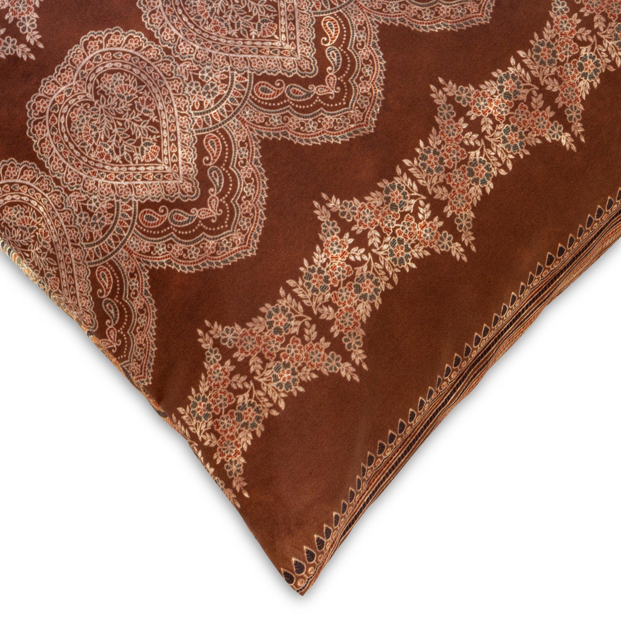 bassetti Brunelleschi V.M1 Taie d'oreiller  