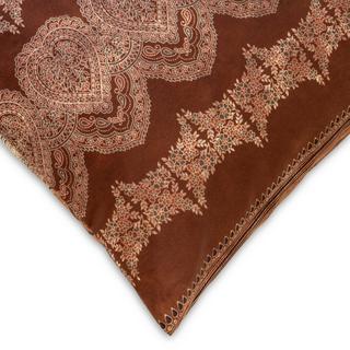 bassetti Brunelleschi V.M1 Taie d'oreiller  