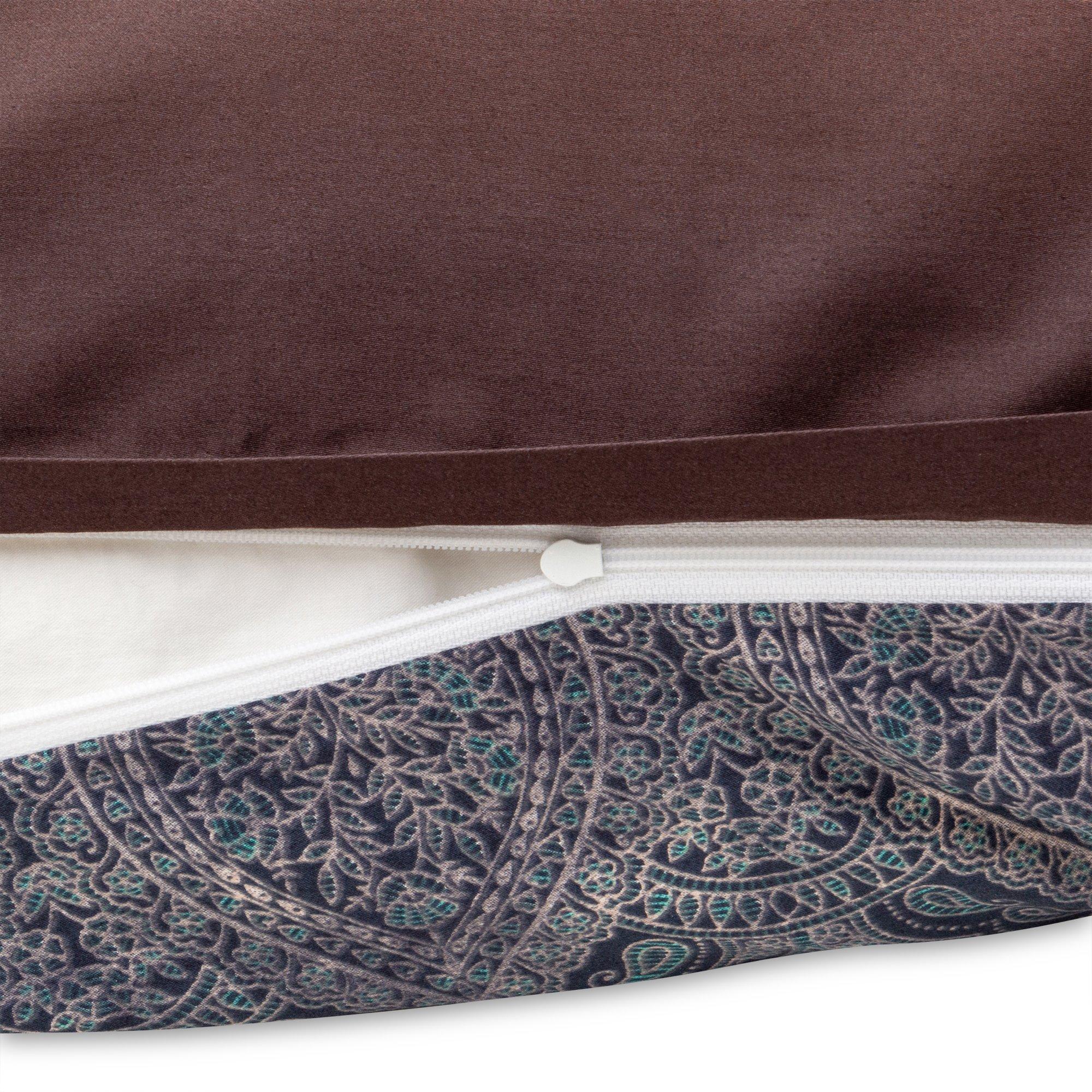 bassetti Brunelleschi V.M1 Kissenbezug  