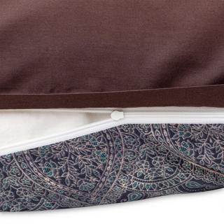 bassetti Brunelleschi V.M1 Federa del cuscino  