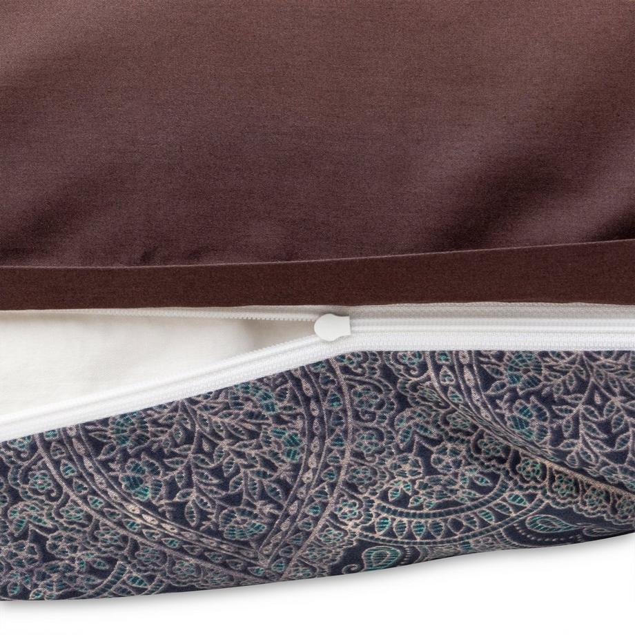 bassetti Brunelleschi V.M1 Kissenbezug  