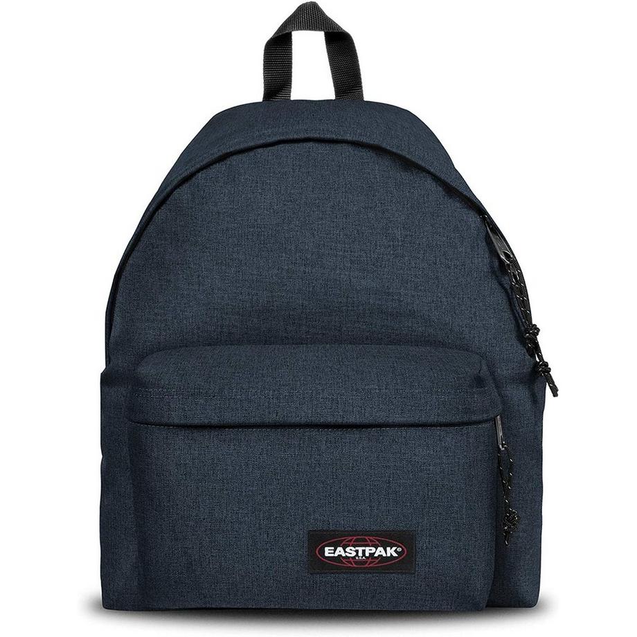 Zaino