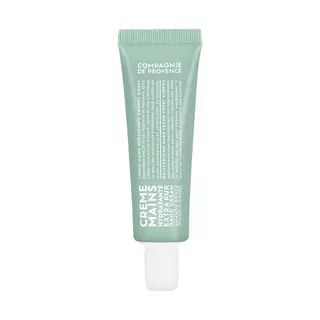 COMPAGNIE DE PROVENCE  Handcreme Extra Pure Sweet Almond 