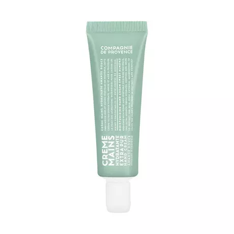 COMPAGNIE DE PROVENCE  Handcreme Extra Pure Sweet Almond 