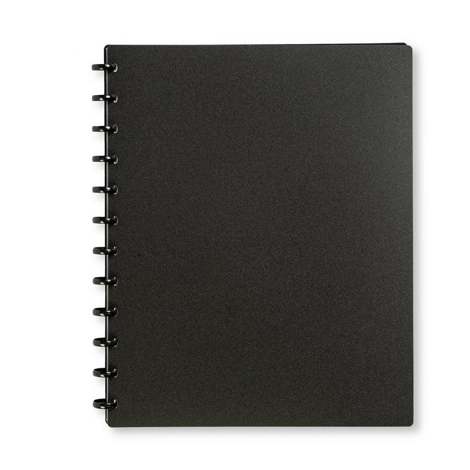 Manor Buste portadocumenti  