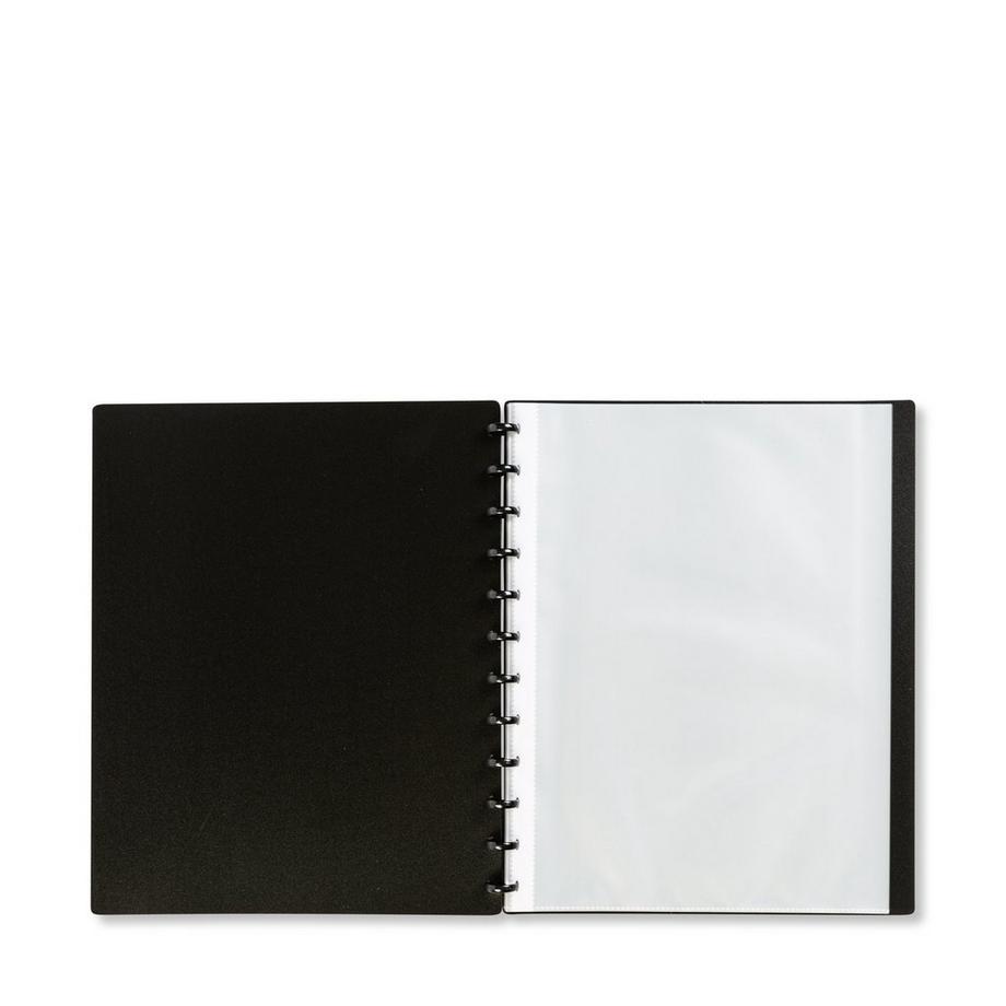 Manor Buste portadocumenti  