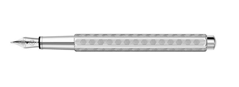 Caran d'Ache Stylo-bille Ecridor Heritage 