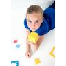 Happy Cube  3D-Puzzle 6 Colour Pack Pro 