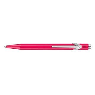 Caran d'Ache Stylo-bille 849 