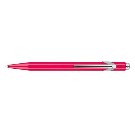 Caran d'Ache Stylo-bille 849 