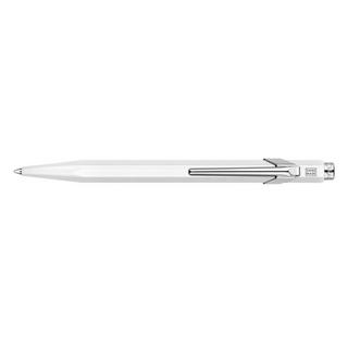 Caran d'Ache Stylo-bille 849 