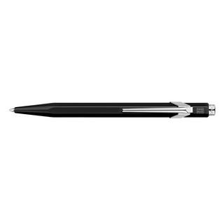 Caran d'Ache Stylo-bille 849 