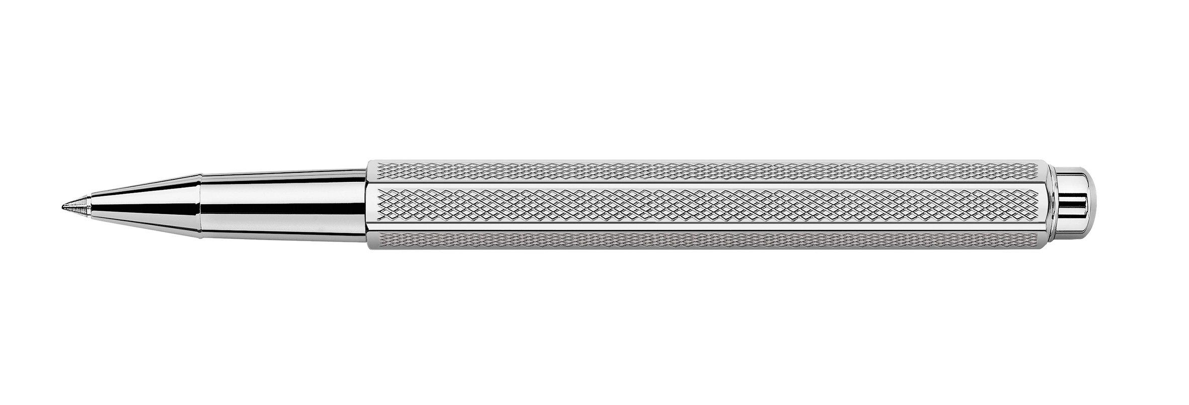 Caran d'Ache Ergonomischer Tintenroller Ecridor 