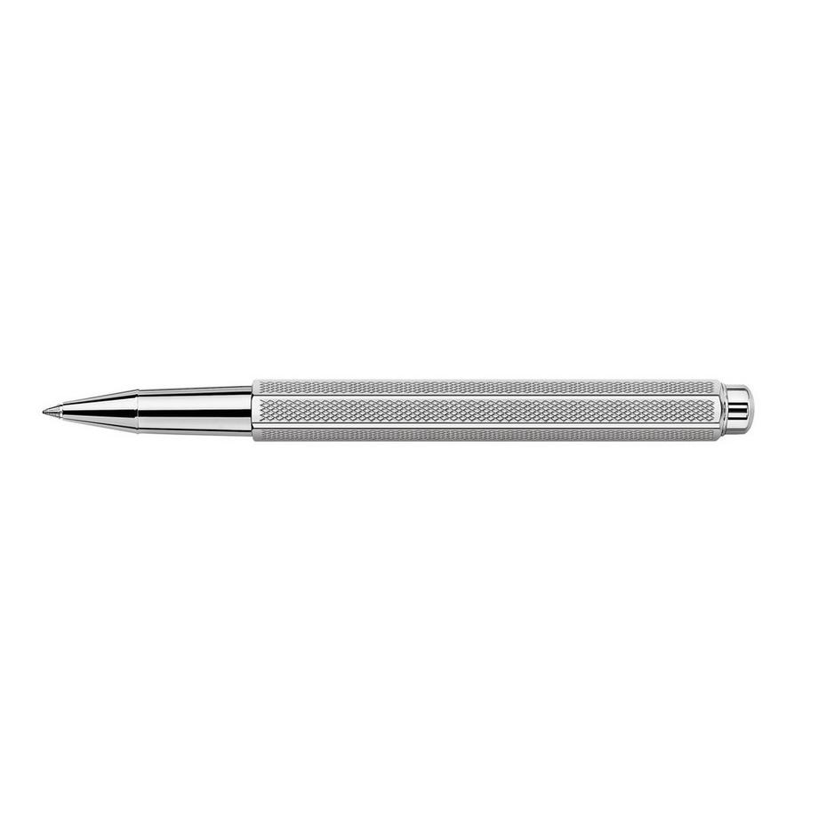 Caran d'Ache Penna roller ergonomica Ecridor 