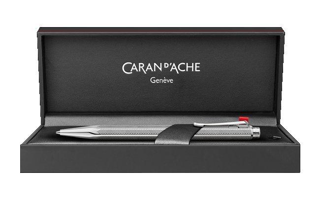 Caran d'Ache Ergonomischer Tintenroller Ecridor 