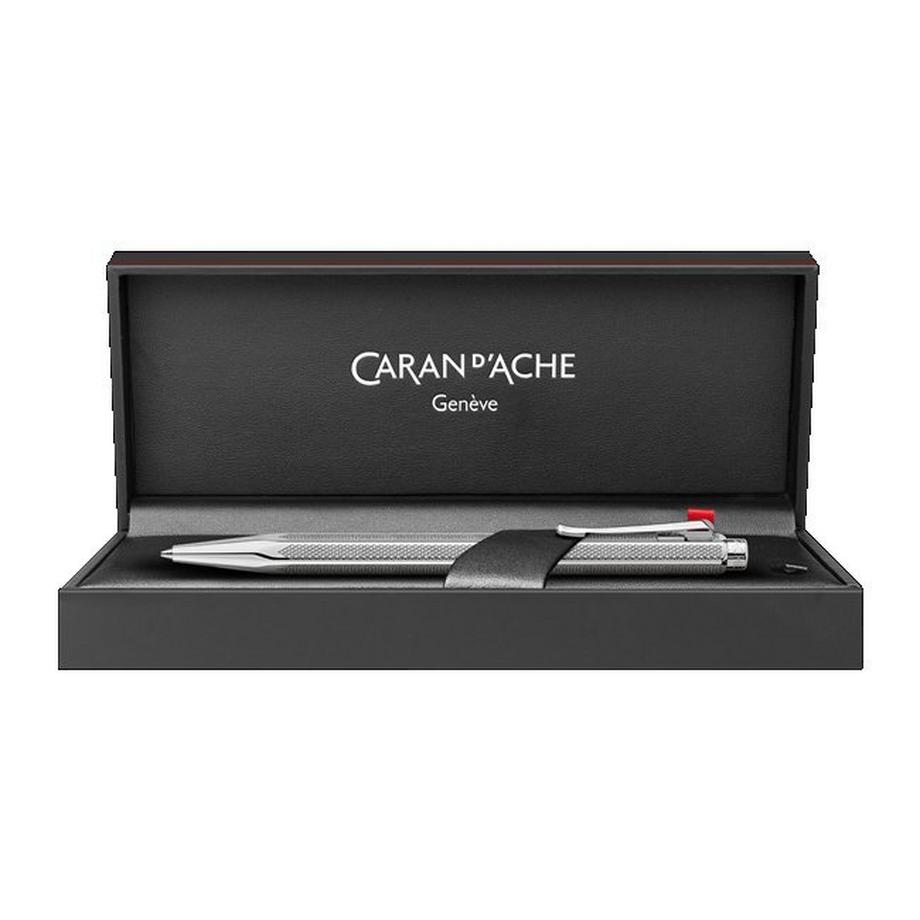 Caran d'Ache Penna roller ergonomica Ecridor 