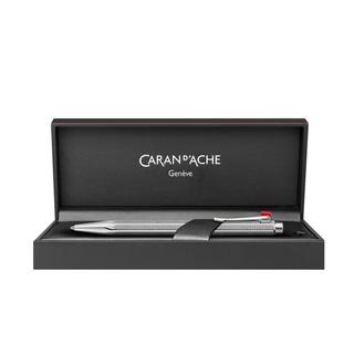 Caran d'Ache Stylo plume Ecridor Retro 