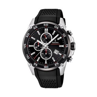 FESTINA The Originals Chronograph Uhr 