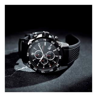 FESTINA The Originals Chronographe 