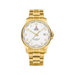 SWISS MILITARY  Orologio analogico 