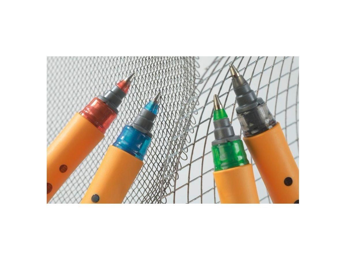 STABILO Penna a sfera Worker+
 