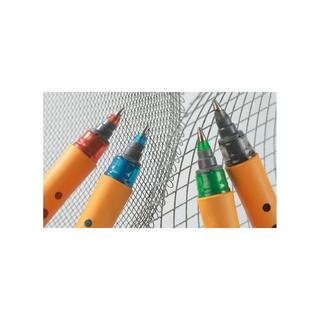 STABILO Tintenroller Set Worker+
 