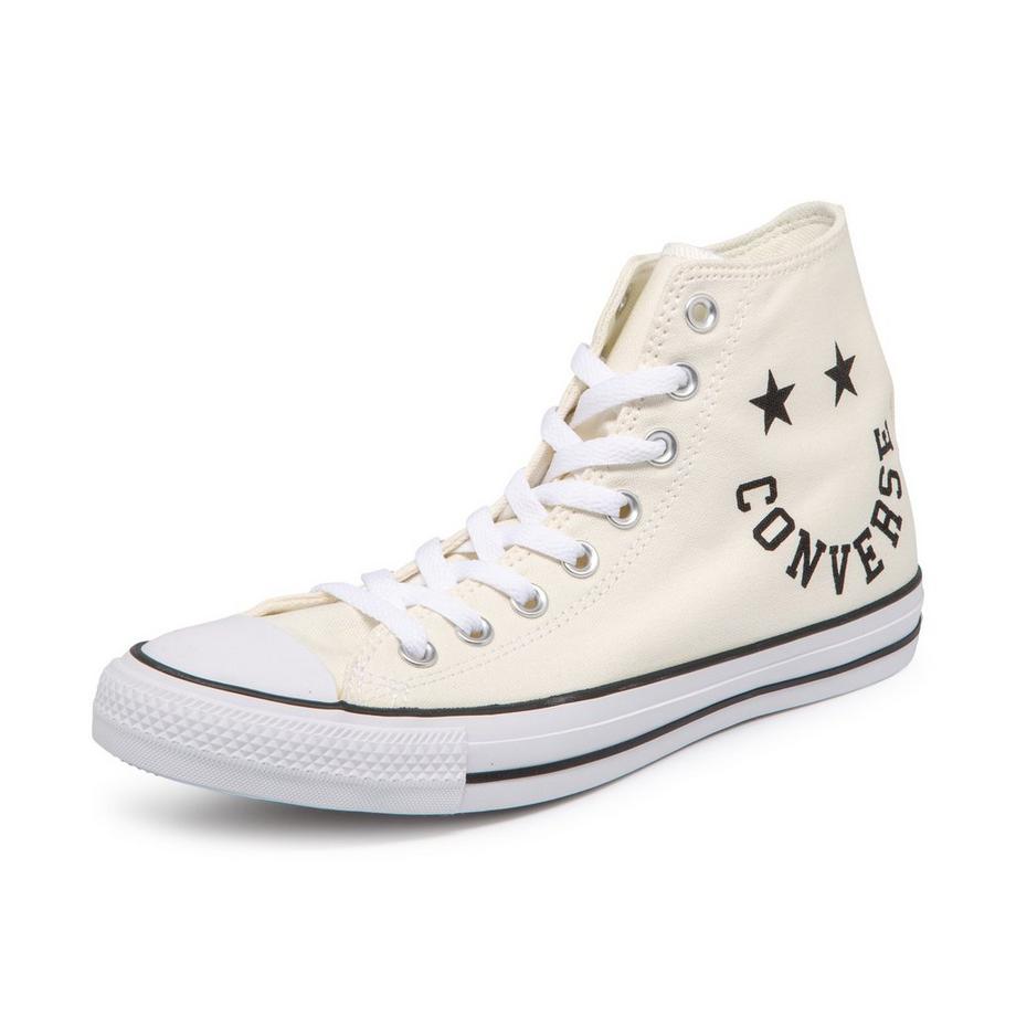 CONVERSE Chuck Taylor All Star Smile Sneakers alte 