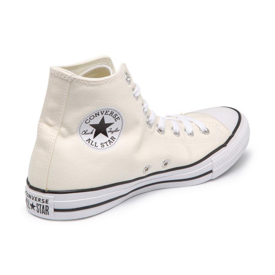 CONVERSE Chuck Taylor All Star Smile Sneakers alte 