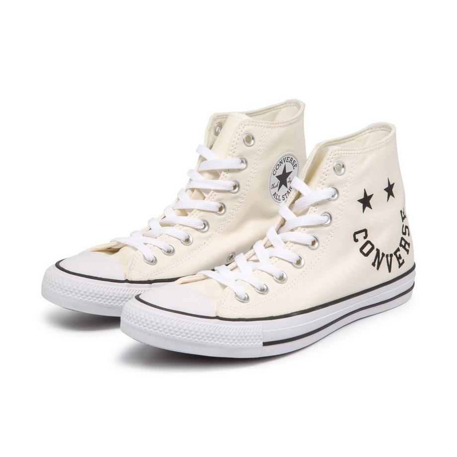 CONVERSE Chuck Taylor All Star Smile Sneakers alte 