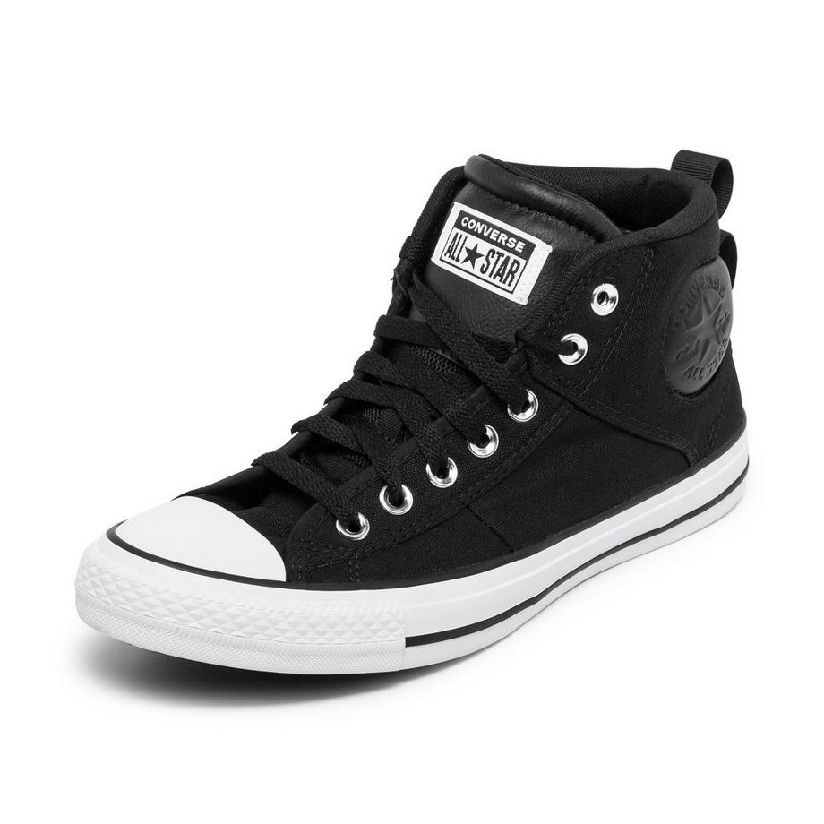 CONVERSE Chuck Taylor All Star CS Sneakers, montantes 