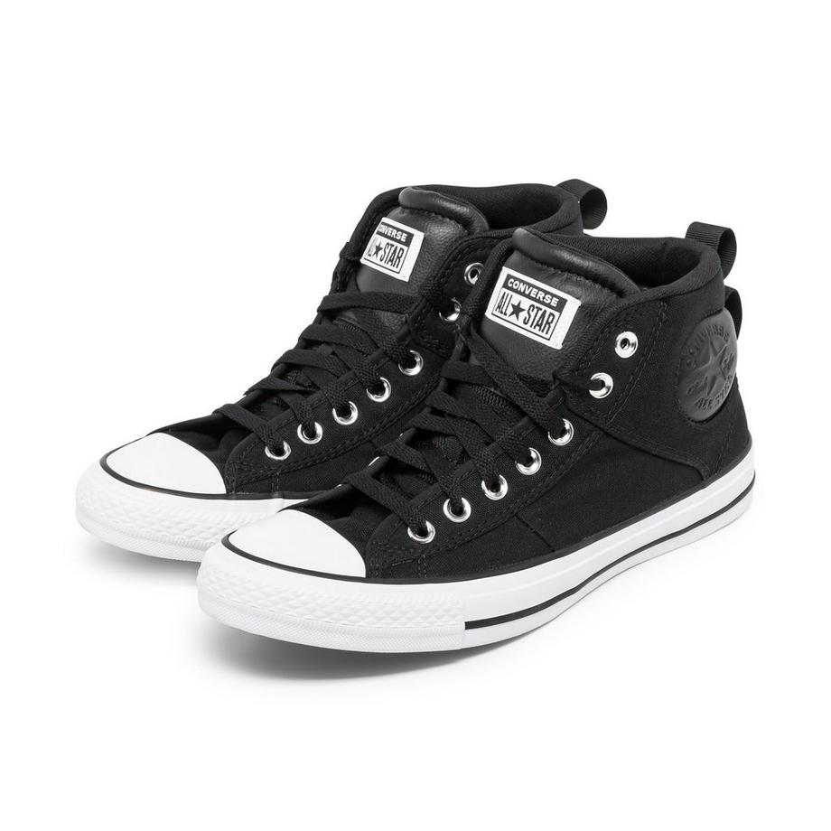 CONVERSE Chuck Taylor All Star CS Sneakers, montantes 