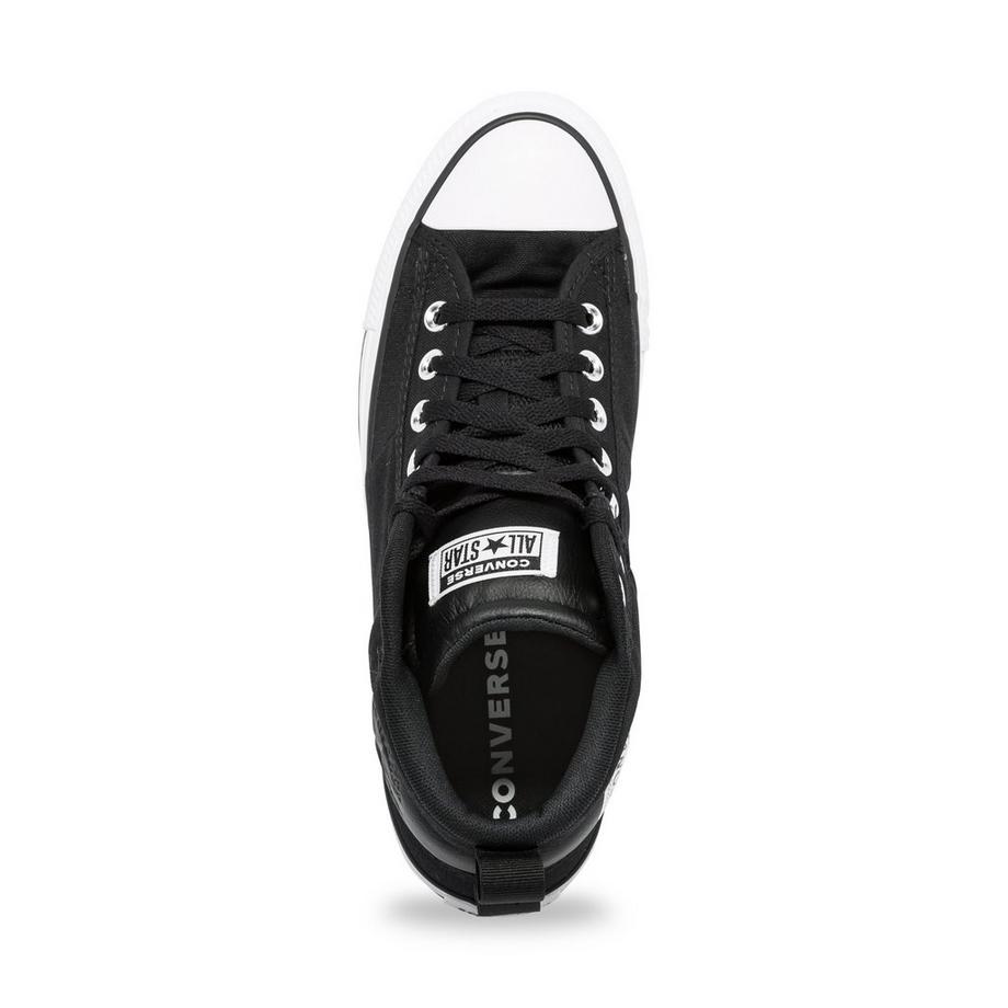 CONVERSE Chuck Taylor All Star CS Sneakers, montantes 