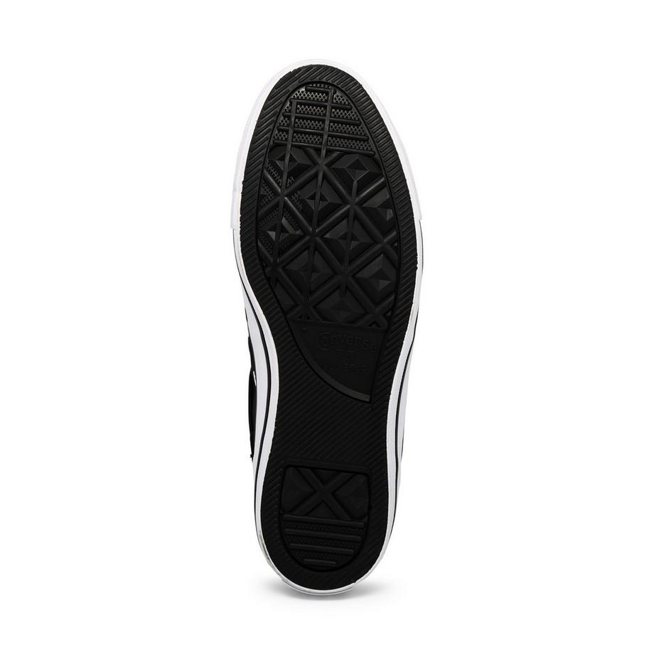 CONVERSE Chuck Taylor All Star CS Sneakers, montantes 