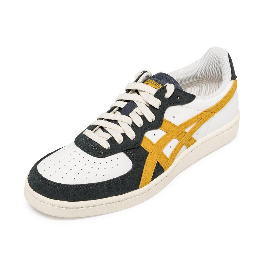 asics GSM Sneakers, basses 