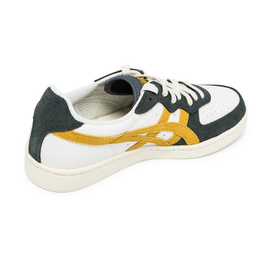 asics GSM Sneakers, basses 