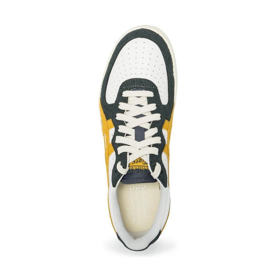 asics GSM Sneakers, basses 