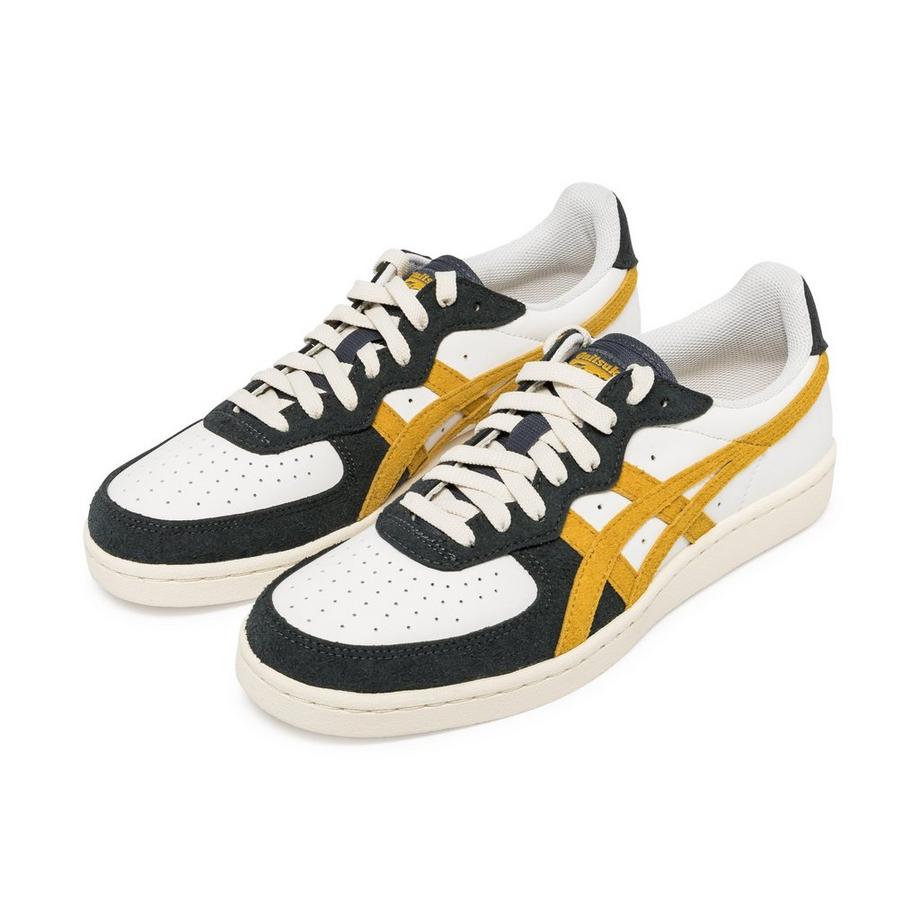 asics GSM Sneakers, basses 