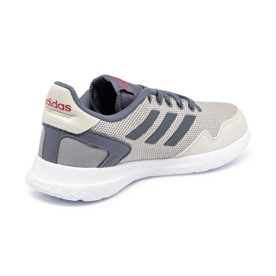adidas Archivo K Sneakers basse 