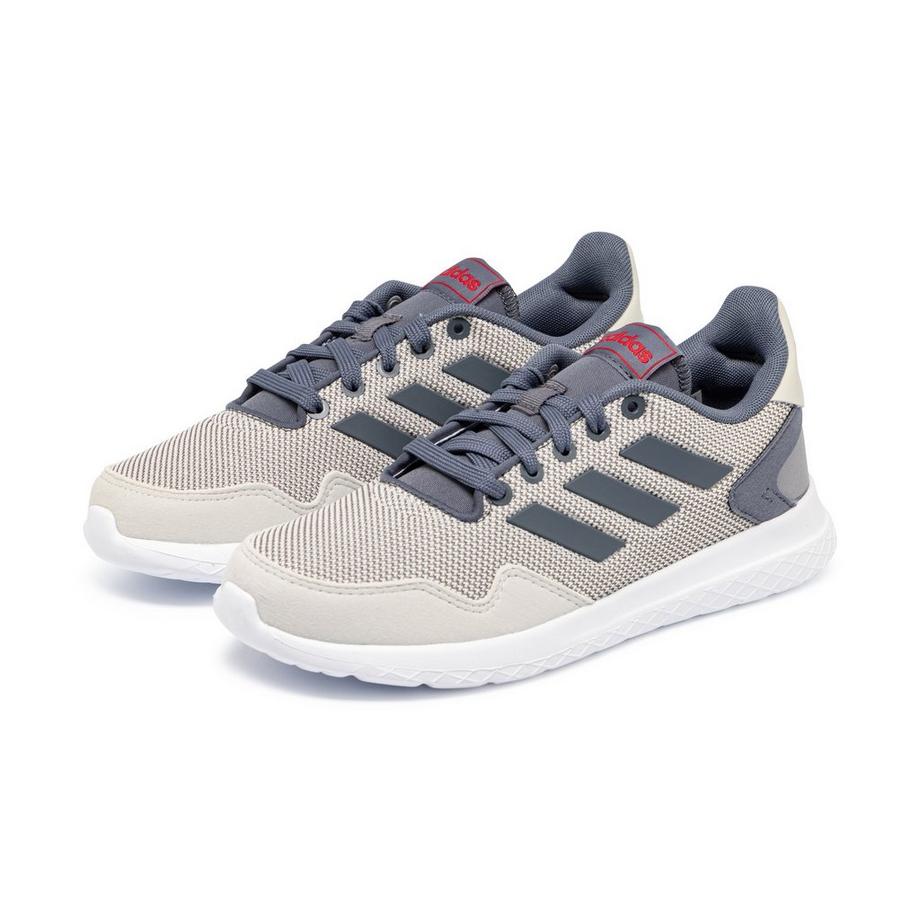 adidas Archivo K Sneakers basse 