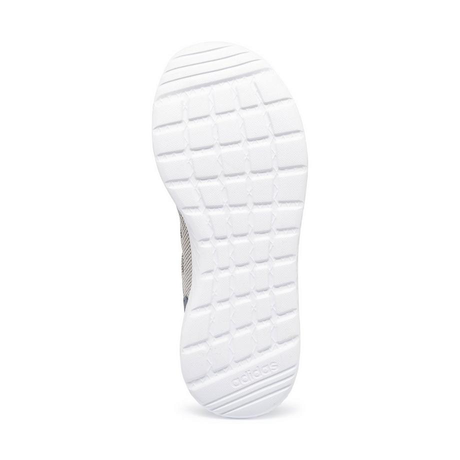 adidas Archivo K Sneakers basse 